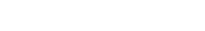 WE SAVE