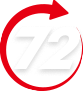 72