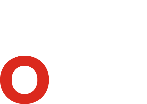 SAVE ONE