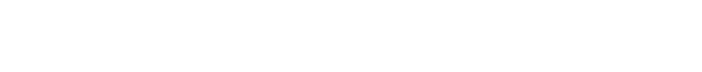 이처럼 대한민국에는 부모가 자녀를 살해한 뒤, 스스로 목숨을 끊는 상상조차 할 수 없는 일이 벌어지고 있습니다.