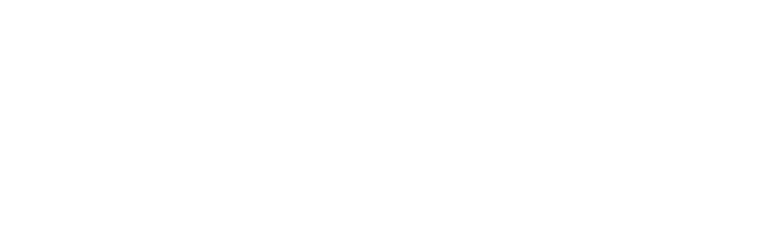 우리 딸, 엄마 너무 오랜만에 왔지? 거기도 춥지는 않니? 엄마는 재우 잘 키우고 있거든. 재우 안 아프게 해주고 나도 안 아프게 해줘. 아빠도 얼마 전에 가서, 엄마라도 안 아파야 재우 키울 수 있을 것 같은데 너무 아프네. 	자주 못 와서 미안해. 우리 딸 사랑해.