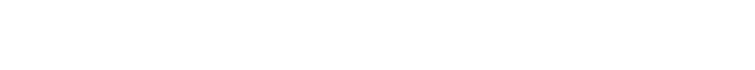 기후 위기가 계속되는 지구에 가장 오랜 시간 살아갈 아동, Save the Children Crew와 함께 아동의 내일을 변화시켜 주세요.