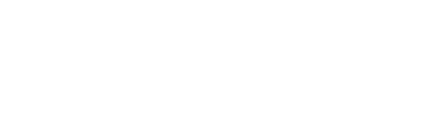 Save the Children CREW