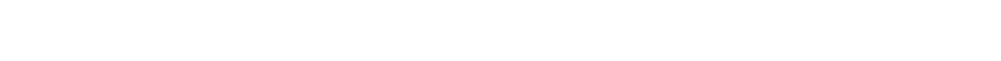 지구와 아동을 구하는 우리는 Save the Children Crew! 사용하는 기기에 배경화면을 적용해 주세요. 자주 기후 위기를 떠올리는 것만으로도 달리 행동할 수 있어요! 
