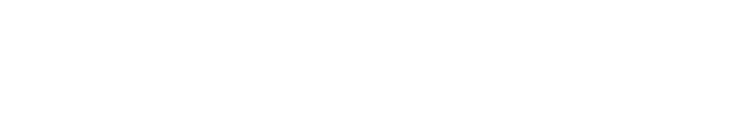 기후 위기는 아동의 오늘을 위협하고 있어요. 매년 소비하는 실물 다이어리 대신 디지털 굿즈를 사용하고 Save the Children Crew가 제안하는 일상 속 기후 행동 챌린지에 참여해 보세요. 행동하기 어려운 날이 있어도 괜찮아요. 행동할 수 있는 날들에 집중해 봐요!