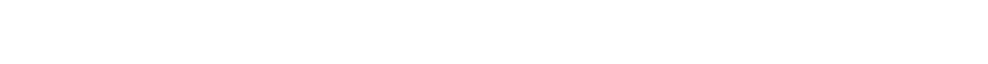 Plan, Act, Save 플래너가 제안하는 챌린지에 함께해 보세요. 내가 해낸 기후 행동을 스티커로 쉽게 표시하고, 실제로 지구에 얼마나 큰 기여를 했는지 확인할 수 있어요.
