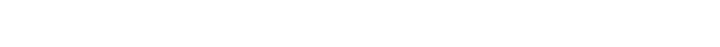 디지털 플래너는 챌린지 플래너부터 월간, 주간, 일간 플래너까지 총 37장의 페이지로 구성되어 있습니다. 주간, 일간 플래너는 어플 내에서 복사하여 사용해 주세요.
