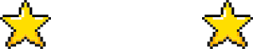 TIP
