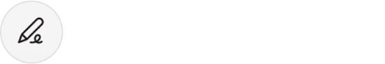 하이퍼링크는 필기모드를 해제 후 사용해 주세요.