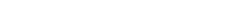 유의사항 무단 도용 및 배포는 지적재산권 위반에 해당하며 저작권법에 의해 처벌을 받을 수 있습니다. 모바일 환경에서 다운로드가 불안정할 경우, PC에서 다운로드 해주시기 바랍니다. 