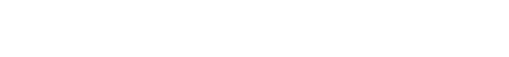 디지털 플래너 사용이 처음이어도 걱정하지 마세요! * 애플 기기 외 삼성 기기에서도 작동됩니다.