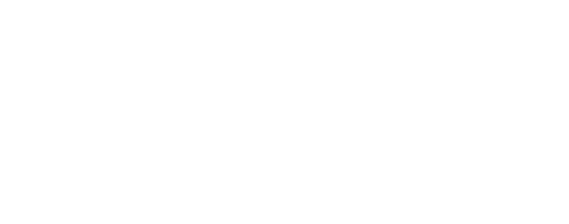 아프리카에 빨간염소보내기