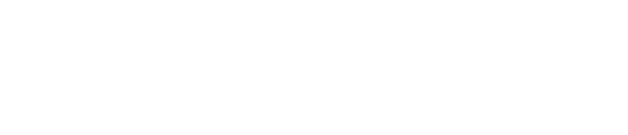 배가 고플 땐, 물을 마셔요 그럼 배도 덜 아프고 기분도 나아지거든요