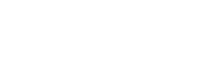 제 꿈은, 집안일을 더 잘하는 거예요