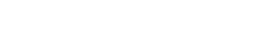 저는 불행한 삶을 살고 있지만, 베로니카는 다르게 살게 하고 싶어요