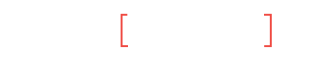 조셉에게 매일우유를