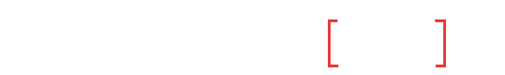 베로니카 엄마에게 희망을