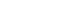 사라지는