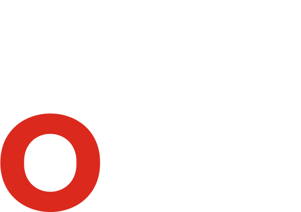 SAVE ONE