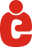 The Red Symbol