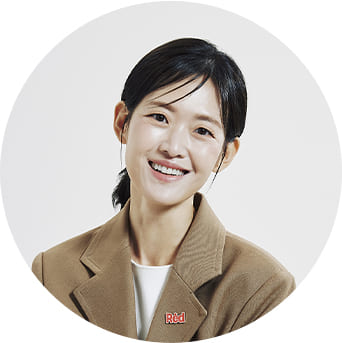 사진작가 하시시박