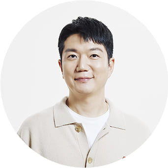 의사 겸 작가 남궁인