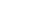 화살표