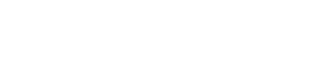 The Red 선수단 남궁인과  신생아를 살리는 현장 살펴보기