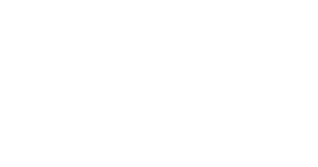 한끼