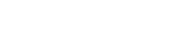 내가 잘 챙겨주지 못해서 그렇지... 다 나때문이야...