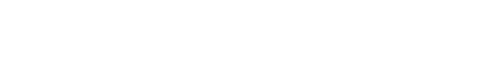어릴 땐 어머니 마음까지 헤아리지 못하고 배고프면 서럽고, 속상하고 그랬던 거 같아요