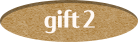 gift 2
