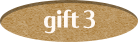 gift 3