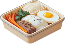 도시락