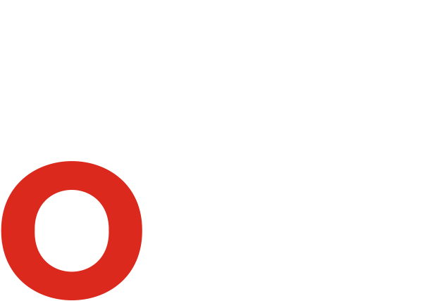 SAVE ONE
