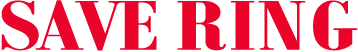 SAVE RING