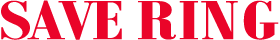 SAVE RING
