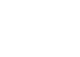 SAVE RING