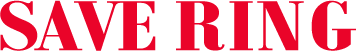 SAVE RING