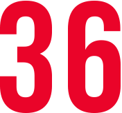 36