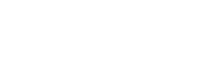 21,624개