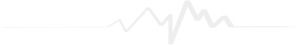 pulse