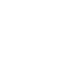 1호