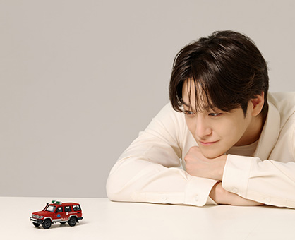 이미지3