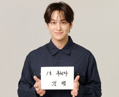 이미지4