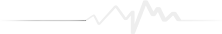 pulse
