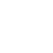 1호