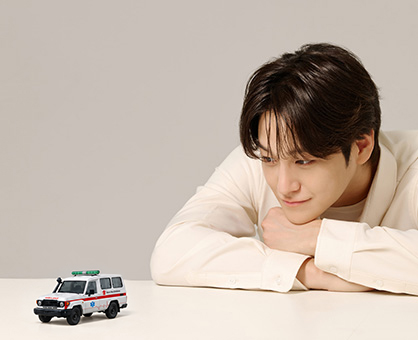 이미지3