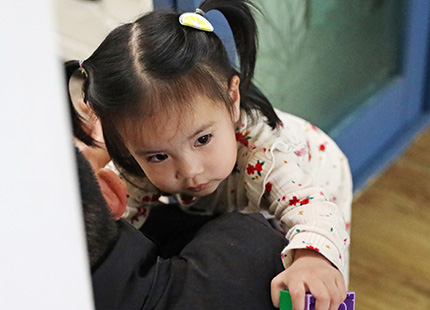 이미지1