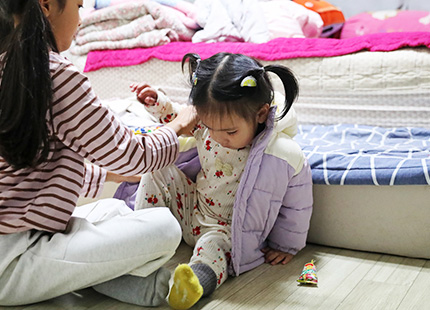 이미지5